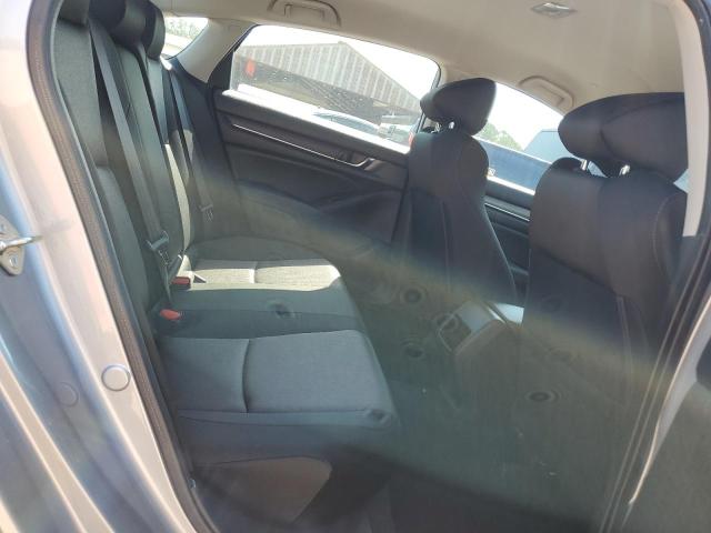 2020 HONDA ACCORD LX 1HGCV1F13LA098512