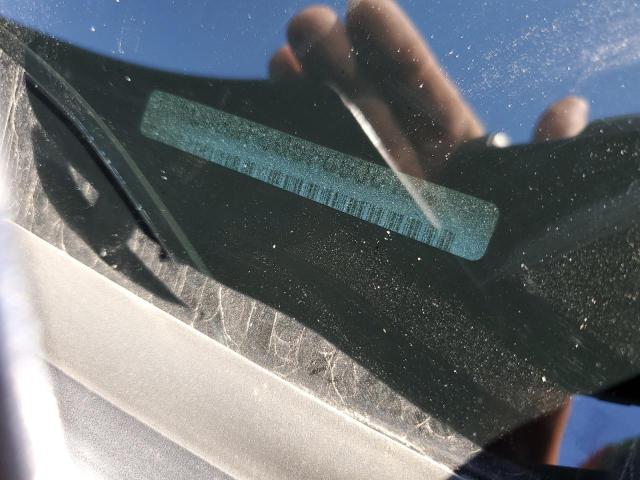 2015 JEEP GRAND CHER 1C4RJFCG5FC608121