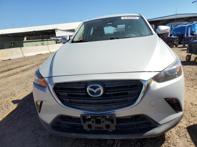 2019 MAZDA CX-3 SPORT #3293809592