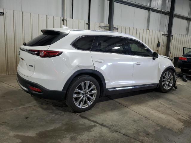 2016 MAZDA CX-9 GRAND JM3TCBDYXG0118199