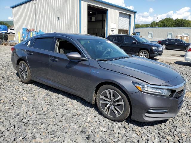 2019 HONDA ACCORD HYB 1HGCV3F17KA017828