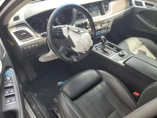 2015 HYUNDAI GENESIS 5. KMHGN4JF3FU069594