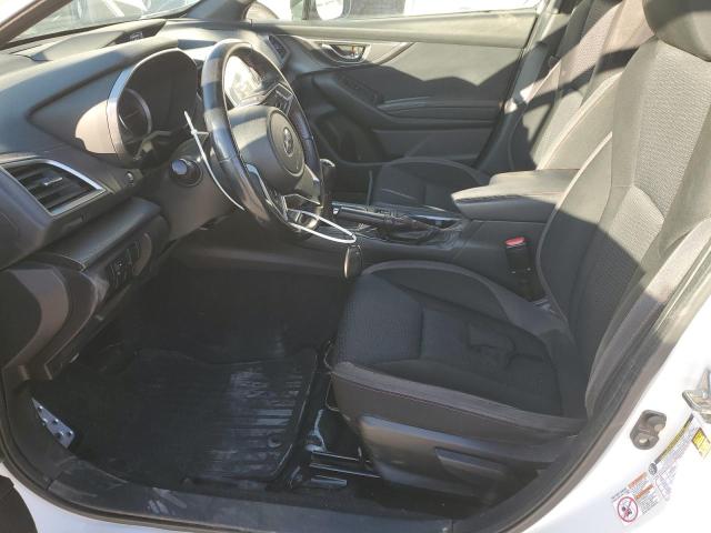 2017 SUBARU IMPREZA SPORT 4S3GTAK64H1713518