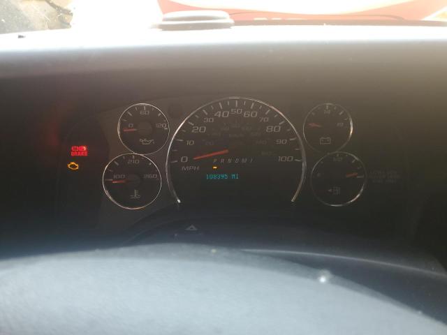 2014 CHEVROLET EXPRESS G4 #3274056557