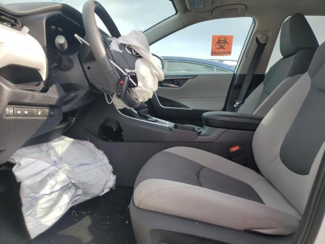 2024 TOYOTA RAVA 4 4T3RWRFVXRU128624