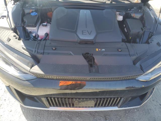 2024 KIA EV6 LIGHT KNDC34LA8R5161969