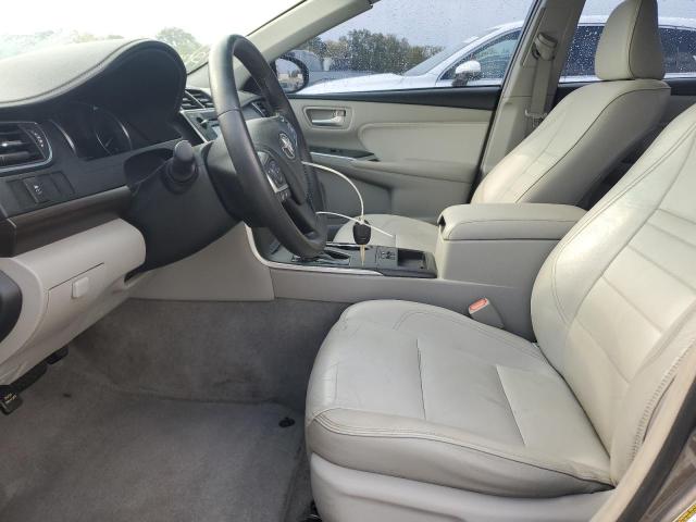 2017 TOYOTA CAMRY LE 4T1BF1FK9HU712710