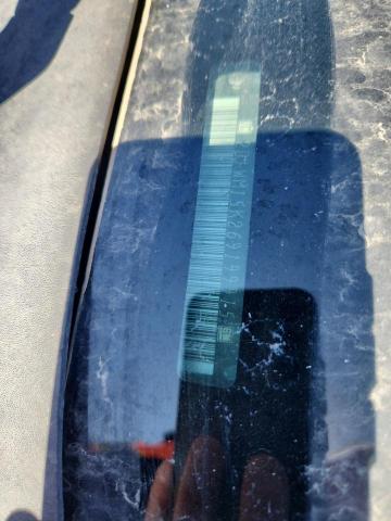 2006 CHEVROLET MONTE CARL #3232579777