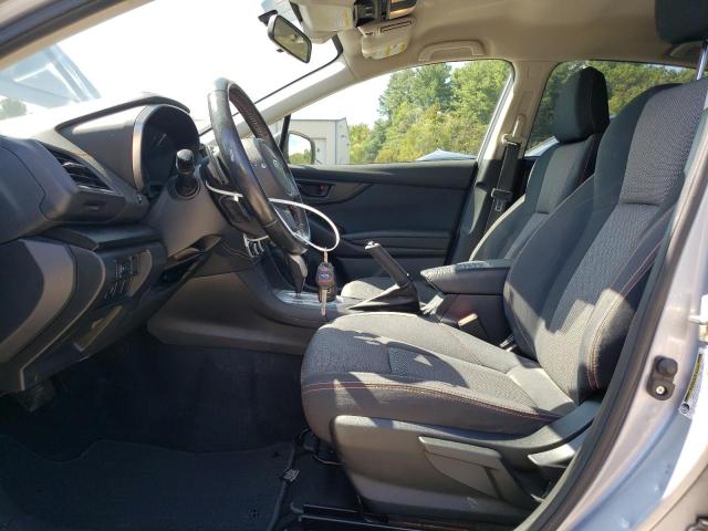 2021 SUBARU CROSSTREK JF2GTAPC0M8216516