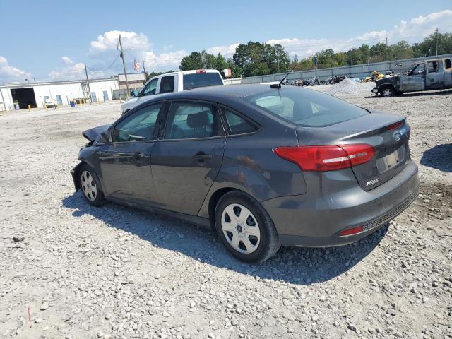 2016 FORD FOCUS S 1FADP3E29GL352596