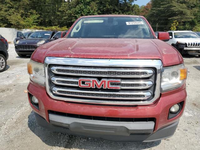 2015 GMC CANYON SLE 1GTG5BEA4F1128774