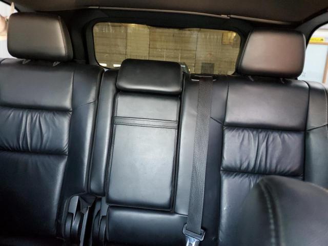 2015 JEEP GRAND CHER 1C4RJFBG4FC942934