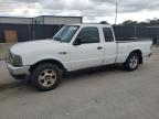 Lot #3304694914 2000 FORD RANGER SUP
