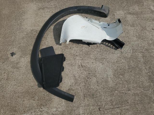 2023 NISSAN ROGUE S #3276388723