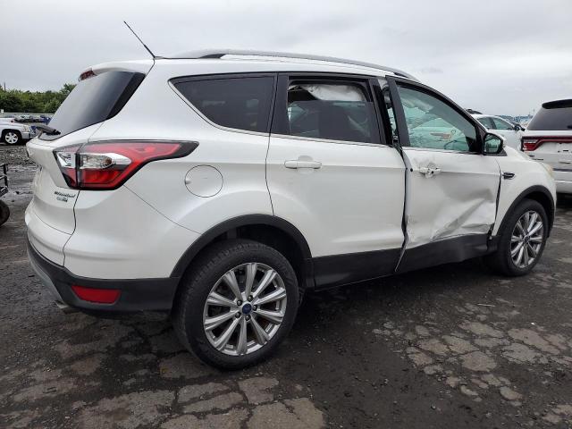 2017 FORD ESCAPE TIT 1FMCU9J96HUB37575