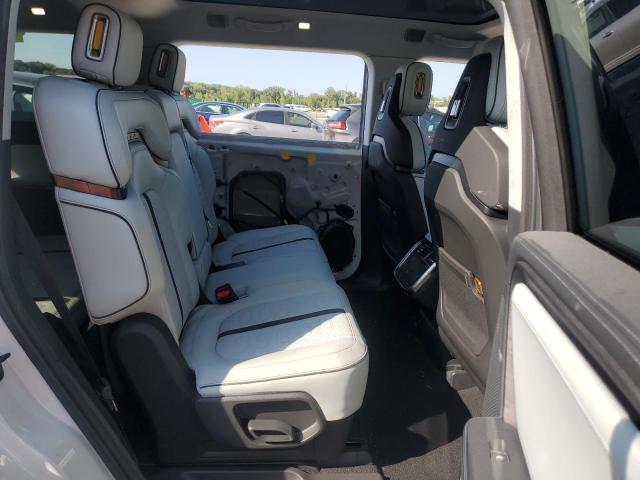 2024 RIVIAN R1S ADVENT - 7PDSGABA3RN039139