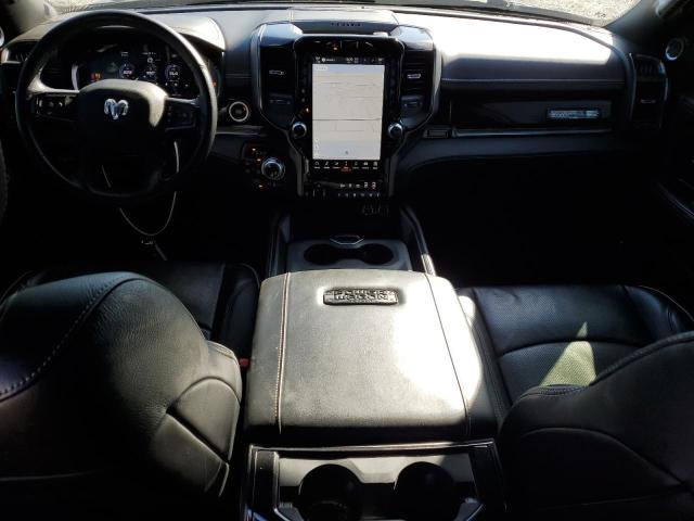 2023 RAM 2500 POWER 3C6TR5EJ5PG503554