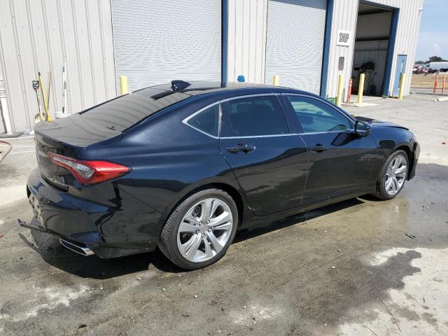 2021 ACURA TLX TECHNO 19UUB5F43MA014754