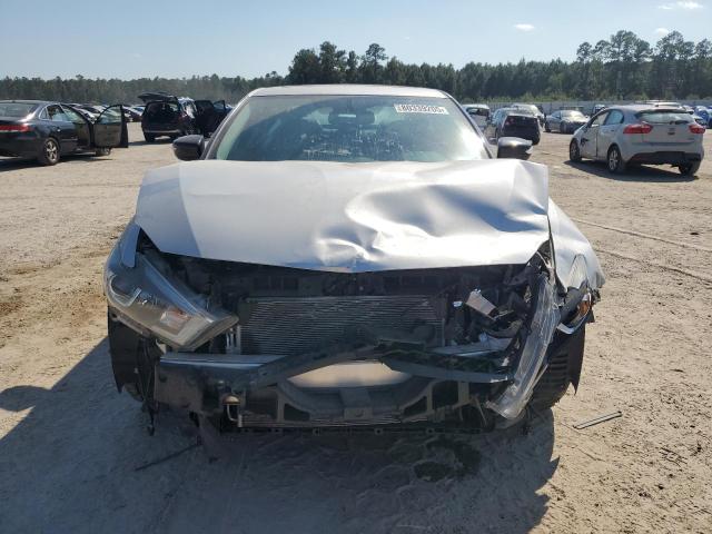 2016 NISSAN MAXIMA 3.5S - 1N4AA6AP2GC385141