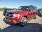 2017 FORD EXPEDITION - 1FMJU2AT6HEA32989