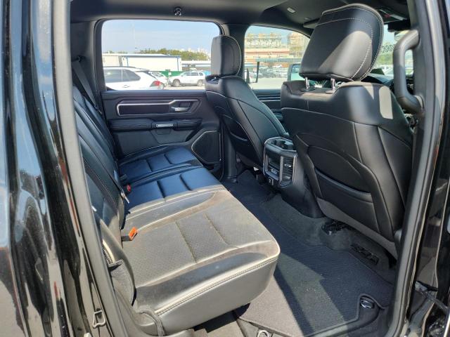 2024 RAM 1500 LARAMIE 1C6SRFJT6RN223967