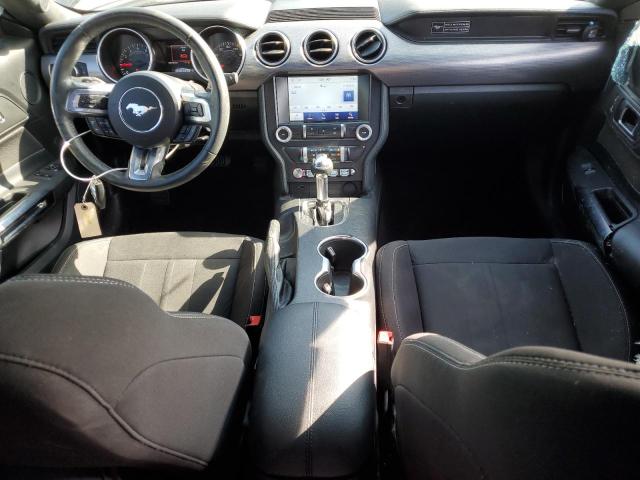 2020 FORD MUSTANG - 1FA6P8THXL5176198