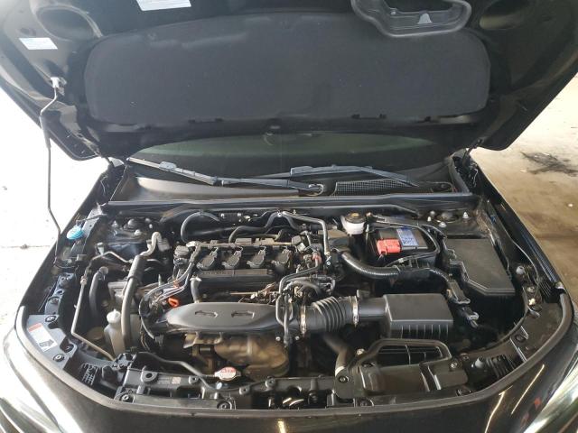 2024 HONDA CIVIC EX 2HGFE1F79RH303102