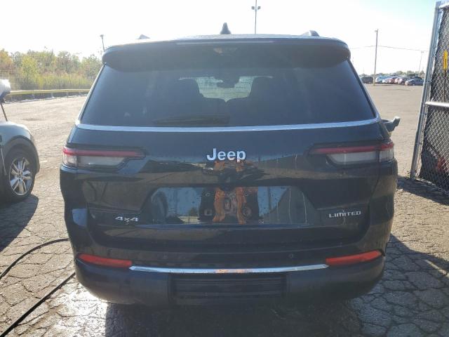 2024 JEEP GRAND CHER 1C4RJKBG0R8598910
