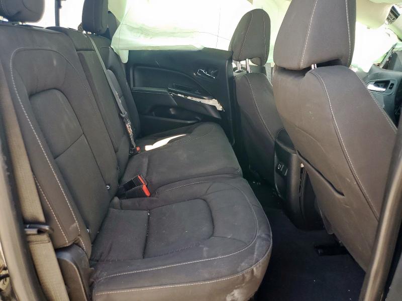 2020 GMC CANYON SLE 1GTG5CEN9L1247246