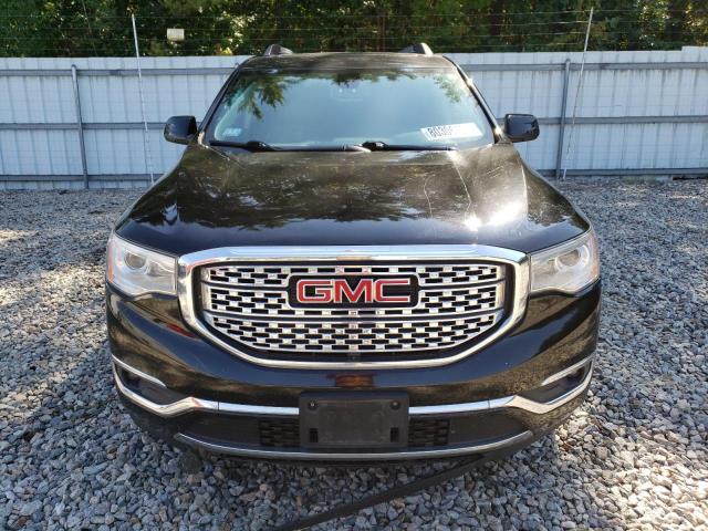 2017 GMC ACADIA DEN 1GKKNXLS6HZ152506