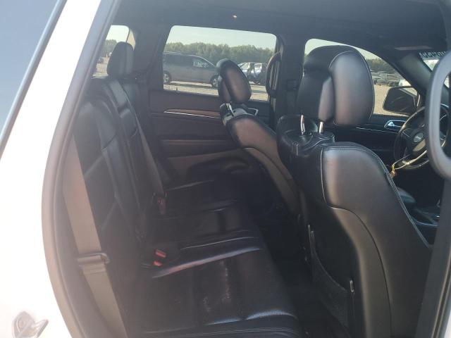 2020 JEEP GRAND CHEROKEE LIMITED #3282493907