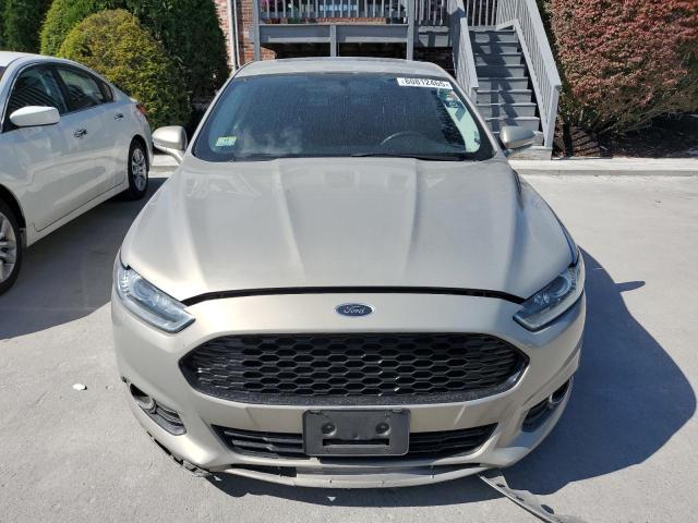 2016 FORD FUSION S F 3FA6P0H71GR148472