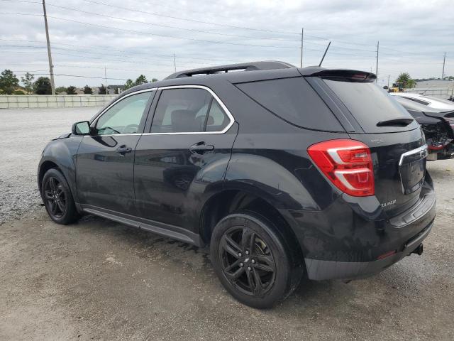 2017 CHEVROLET EQUINOX LT 2GNALCEK9H6282253
