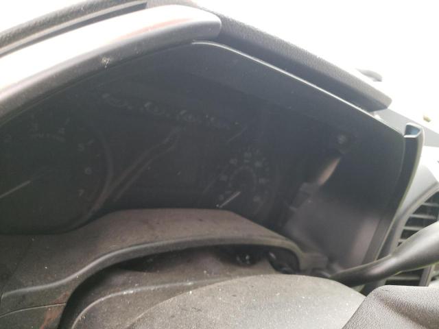 2019 FORD F150 SUPERCREW 1FTEW1EPXKFD28851