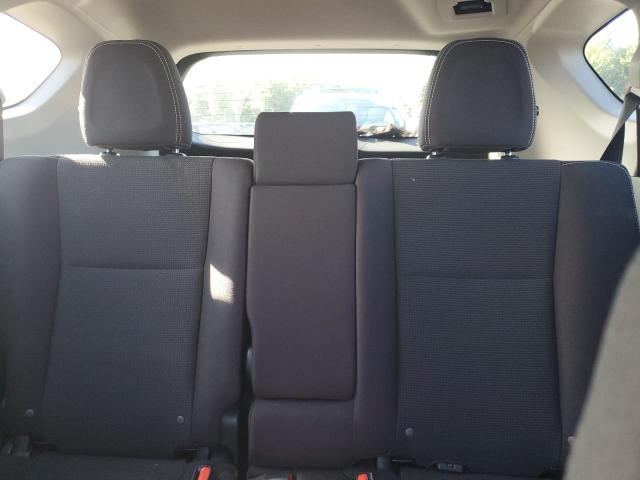 2018 TOYOTA RAV4 ADVEN JTMRFREV7JJ729915