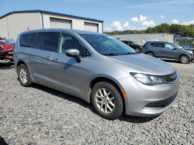 2017 CHRYSLER PACIFICA T 2C4RC1DG0HR787884