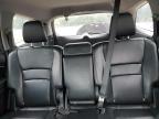 Lot #3296326408 2016 HONDA PILOT EXL