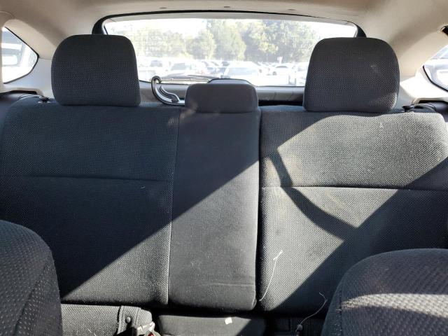 2015 SUBARU IMPREZA JF1GPAA65F8214744