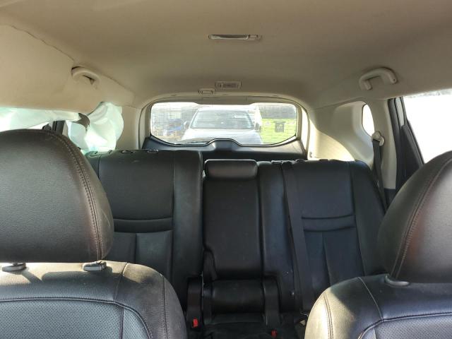 2018 NISSAN ROGUE S 5N1AT2MV9JC733043