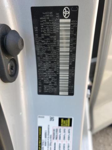 2023 TOYOTA COROLLA LE 5YFB4MDE8PP047948