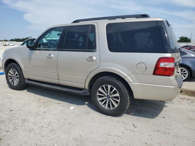 2017 FORD EXPEDITION 1FMJU1HT0HEA35290