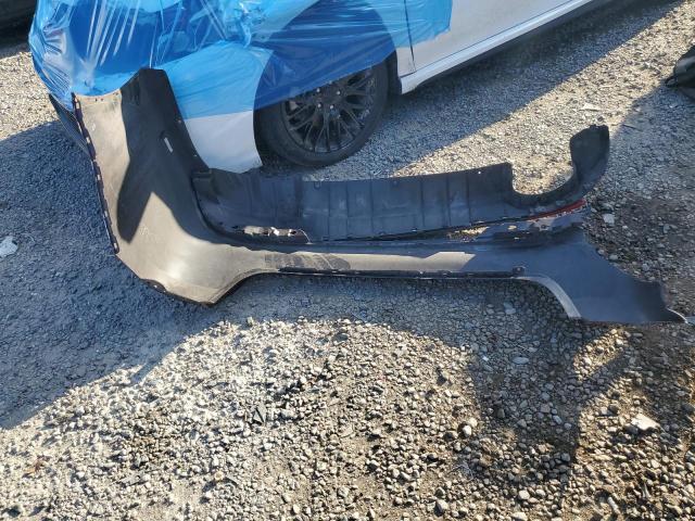 2017 KIA OPTIMA LX 5XXGT4L36HG147775