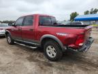 Lot #3295437965 2009 DODGE RAM 1500