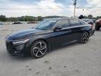 2019 HONDA ACCORD SPO - 1HGCV1F33KA131637