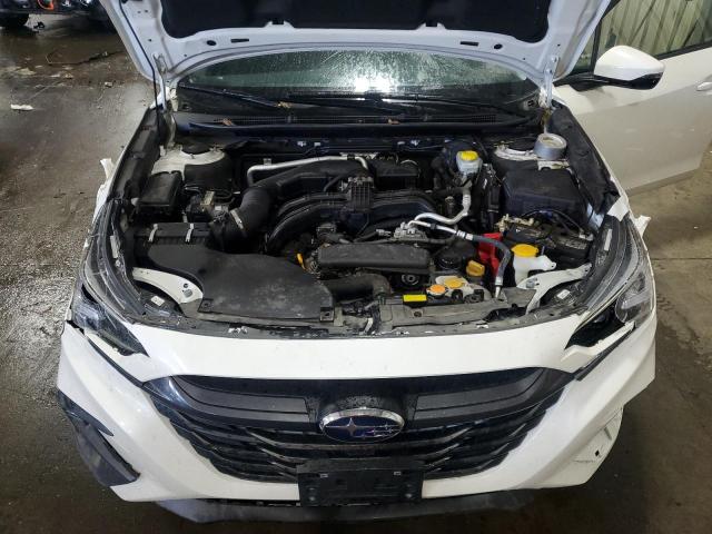2023 SUBARU LEGACY PRE 4S3BWAC67P3004780