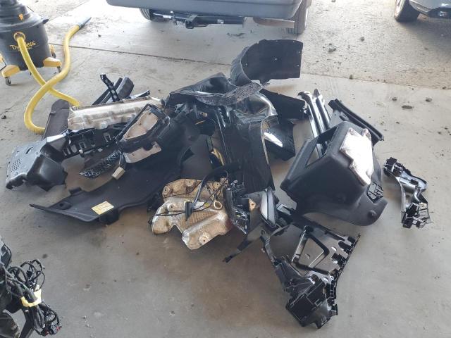 2023 BMW 330E 3MW39FF07P8C90070