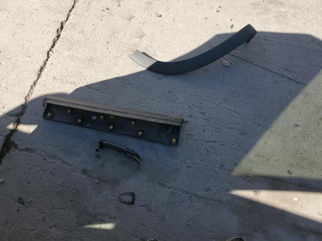 2018 TOYOTA HIGHLANDER #3293716389