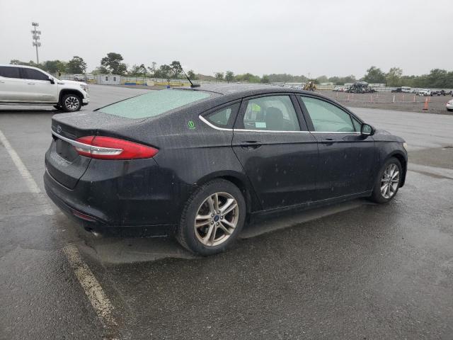 2017 FORD FUSION SE 3FA6P0LU8HR315456