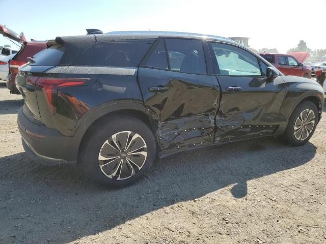 2025 CHEVROLET BLAZER LT - 3GNKDGRJXSS109778