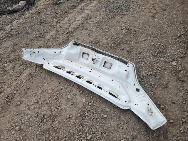 2023 RAM PROMASTER 3500 3500 HIGH 3C6MRVJG0PE566295